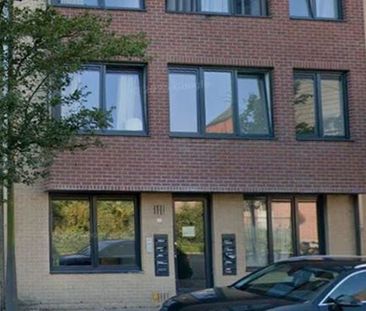 Appartement te huur in Turnhout voor € 525 met 1 slaapkamer - Photo 6