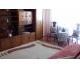 Apartament de inchiriat - Ultracentral-Galerii(Cuza Voda) (MOMENTAN... - Photo 3