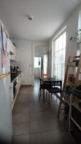 Chippendale - Photo 4