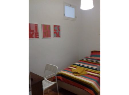 Calçada da Tapada, Lisbon, Lisbon 1300-550 - Photo 3