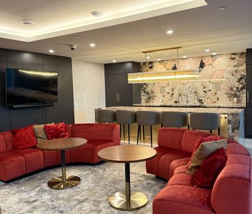 For Lease - 93 Arthur Street Unit# Unit# 617, Guelph, Ontario - Photo 4