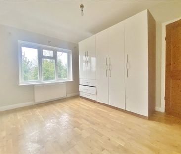 Hanworth Road, Hounslow, TW4 5PS - Photo 6