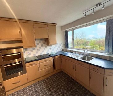 3 bedroom bungalow to rent - Photo 2