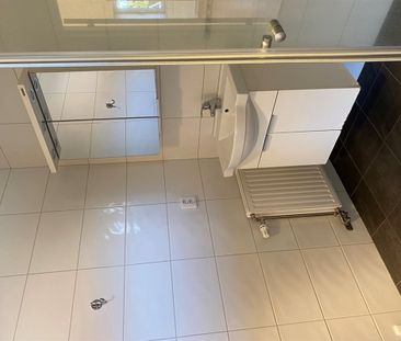 Järnvägsgatan 2 D - Foto 6