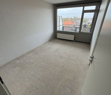 Ruim 55+ appartement met balkon. - Photo 4