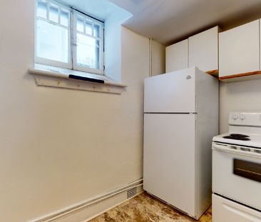 6 - 152 Goulburn Avenue - Photo 6