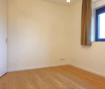 Battutalaan - Foto 2