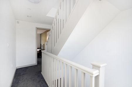 house share to rent - Photo 3