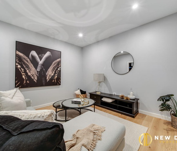 49 Badenoch Crescent, Evatt ACT 2617 - House For Rent | Domain - Photo 1