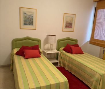 Semi-Detached House in Marbella - Photo 3