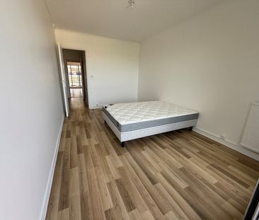 Appartement T2 Sannois à louer - Photo 2