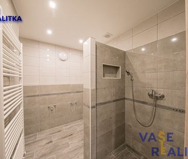 Pronájem bytu 3+1 73 m² - Photo 6