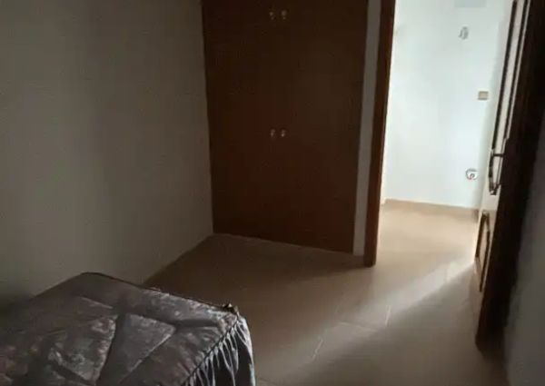 Almoradí