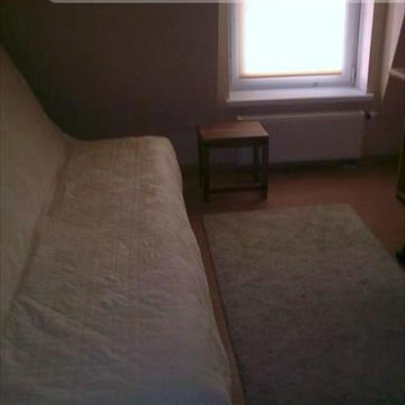 Zaporoska, Wrocław - Zdjęcie 1