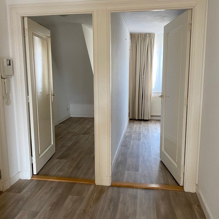 Zijlweg 14a - Foto 1