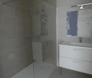 LANCIEUX CENTRE BOURG - Photo 2