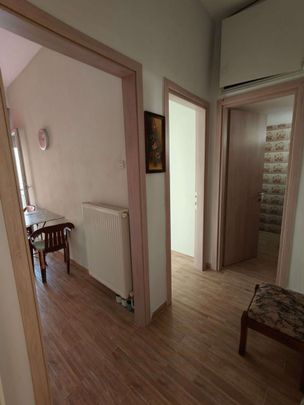 Studio/Γκαρσονιέρα για ενοικίαση Καλκάνη (Σέρρες) - Photo 1