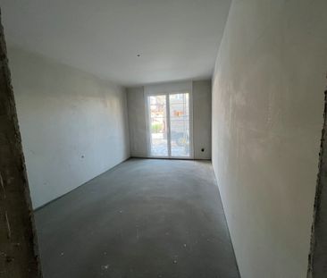 VAURLUZ - PROMOTION APPARTEMENTS NEUFS - 4 ½ PIECES - Photo 5