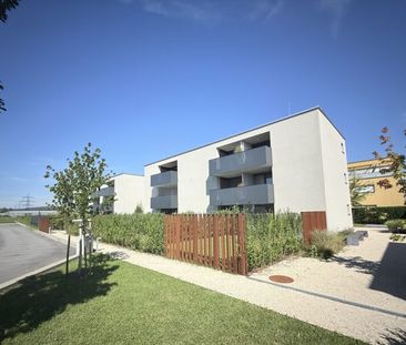 2 Zimmer-Wohnung | Balkon | Feldkirch - Photo 5