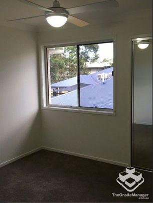 Create Listing - Photo 1