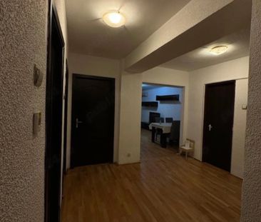 AP. 3 CAMERE- DUDESTI, BUCATARIE INCHISA, MOBILAT/UTILAT MODERN - Photo 4