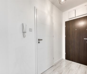 Łódź, Polesie, Legionów - Фото 4