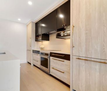 For Lease - 6523 Wellington 7 Road Unit# 322, Centre Wellington, On... - Photo 1