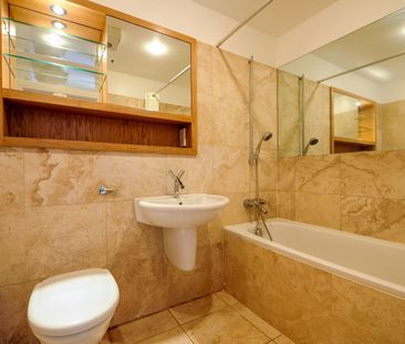 Queens Wharf, Reading, RG1 4QE - Photo 6