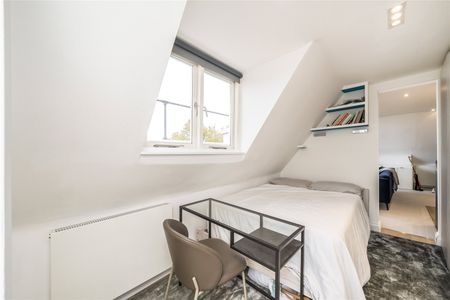 Ladbroke Grove, Holland Park, W11, London - Photo 4