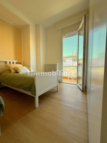 Appartamento via Maffeo Todeschini 68, Viale Trieste - Villaggio dei Fiori, Vicenza - Photo 3