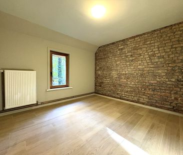 Exclusieve woning in het St. Arnolduspark Tiegem - Photo 6