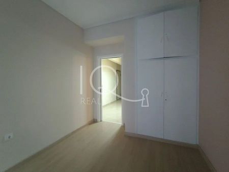 Studio/Γκαρσονιέρα για ενοικίαση Κάτω Πατήσια (Λεωφόρος Πατησίων - Λεωφόρος Αχαρνών) - Photo 5