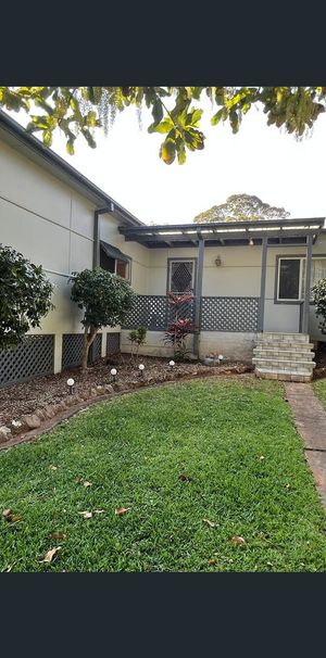 3 Mayworth Avenue, Port Macquarie, NSW 2444 - Photo 1
