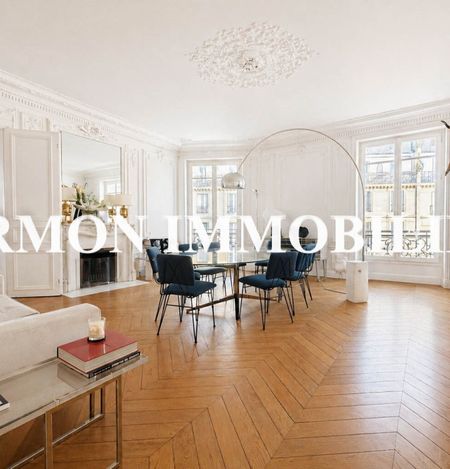 Appartement • Lafayette-Richer - Photo 4