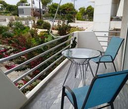 Διαμέρισμα για ενοικίαση - Ραφήνα, - Photo 5