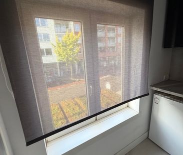 Te huur: Kamer Kuipersdijk in Enschede - Photo 5