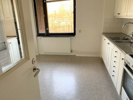 Smultronbacken 27 - Foto 3