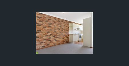 Two Bedroom, Single Level Villa - Photo 3