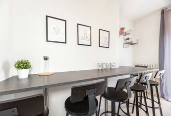 Via Tiziano Aspetti, Padova, Veneto 35134