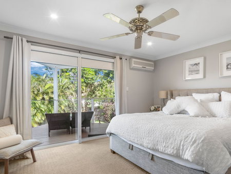 6 Lucas Crescent, Ormeau Hills, QLD - Photo 2