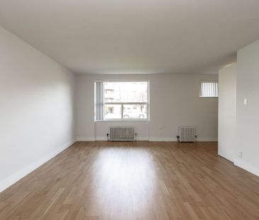 25 Eccleston Drive - Photo 5