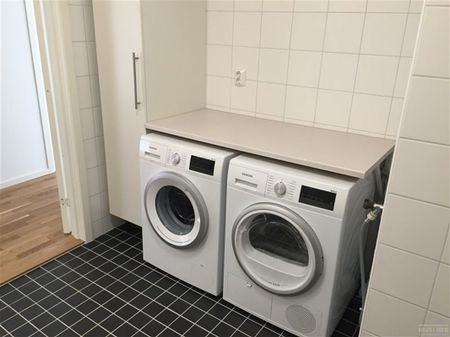 Småbrukets backe 33 - Photo 3