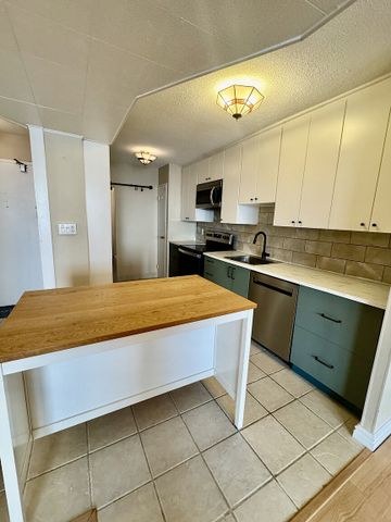 One bathroom condo at 1785 Frobisher Lane - Photo 4