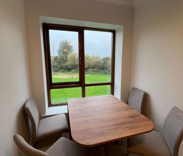5 The Green, Larch Hill, Dublin 17, Kilmore, Dublin 5 - Photo 4