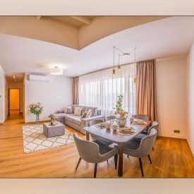 1071 Budapest, Dembinszky utca - Fotó 1