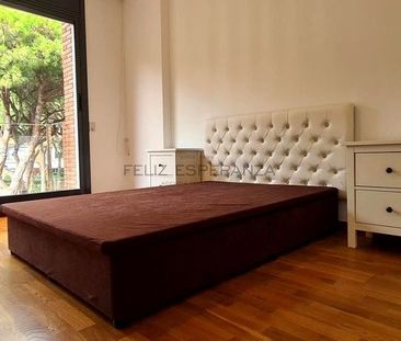 3 bedroom luxury Semidetached House for rent in Gavà, Catalonia - Photo 2