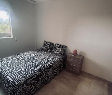 Apartamento de alquiler en Alcacil, 10, Gea y Truyols - Photo 4