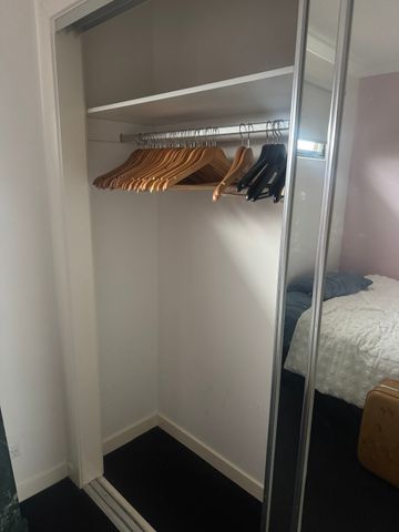 Altona North - Photo 3