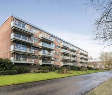 Twikkelstraat 4834 LL Breda - Foto 3