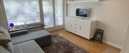 Högnäsvägen 8 - Photo 1